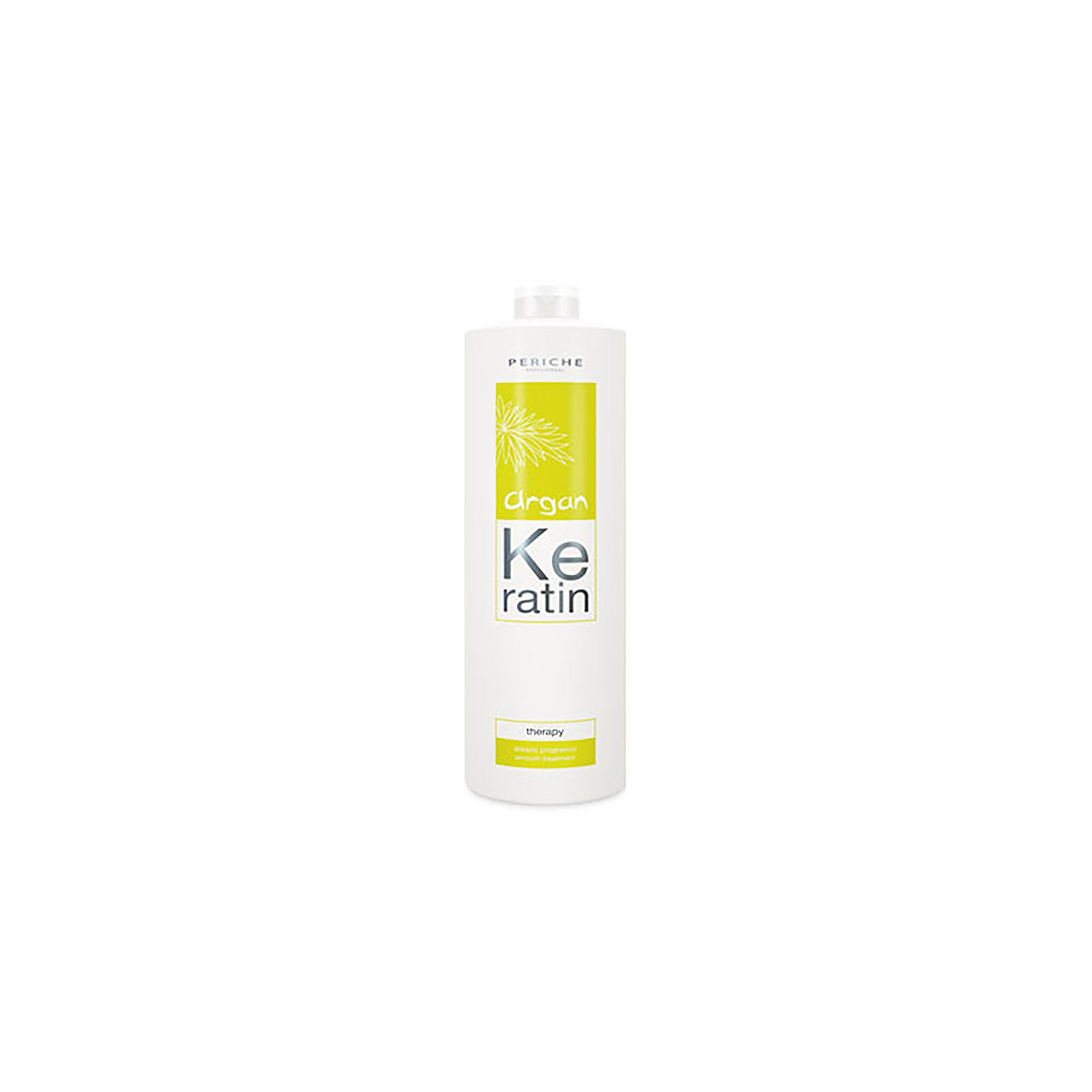 Periche Argan Keratin Therapy 950 Ml