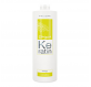 Periche Argan Keratin Therapy 950 Ml