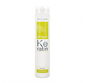 Periche Argan Keratin Therapy 250 ml