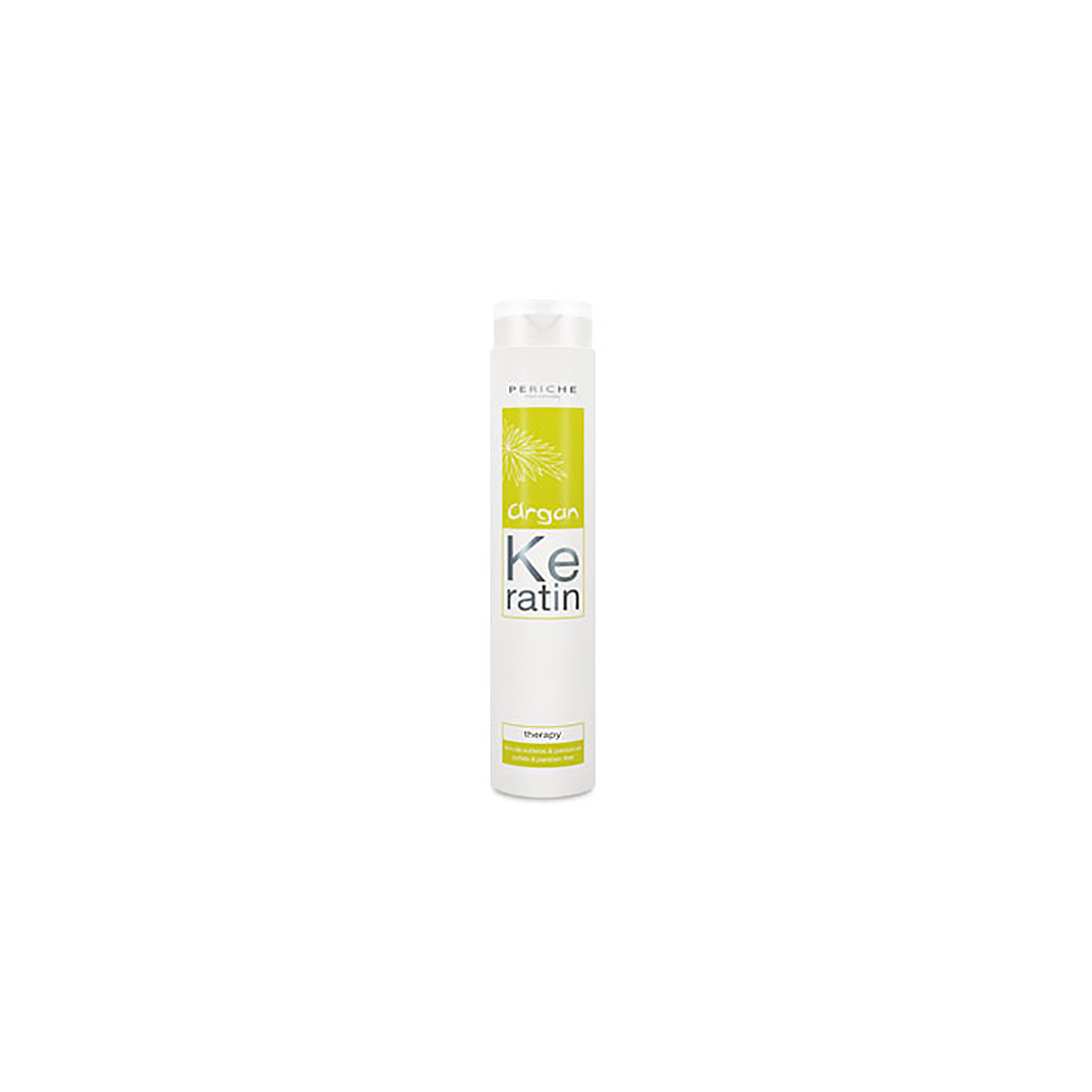 Periche Argan Keratin Therapy 250 ml