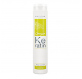 Periche Argan Keratin Leave-in Mascarilla 250 Ml