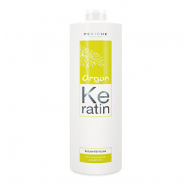 Periche Argan Keratin Leave-in Máscara 950 Ml