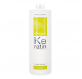 Periche Argan Cheratina Leave-in Mascherare 950 Ml