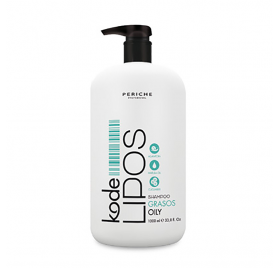 Periche Kode Epais Shampooing 500 ml