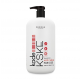 Periche Kode Anti Caduta Shampoo 500 ml