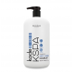 Periche Kode Anti Dandruff Shampoo 500 ml