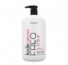 Periche Kode Frecuence Shampoo 500 ml