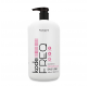 Periche Kode Frecuence Shampoo 500 ml