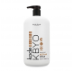 Periche Kode Biotina Shampoo 500 ml