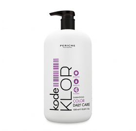 Periche Kode Couleur Shampooing 500 ml