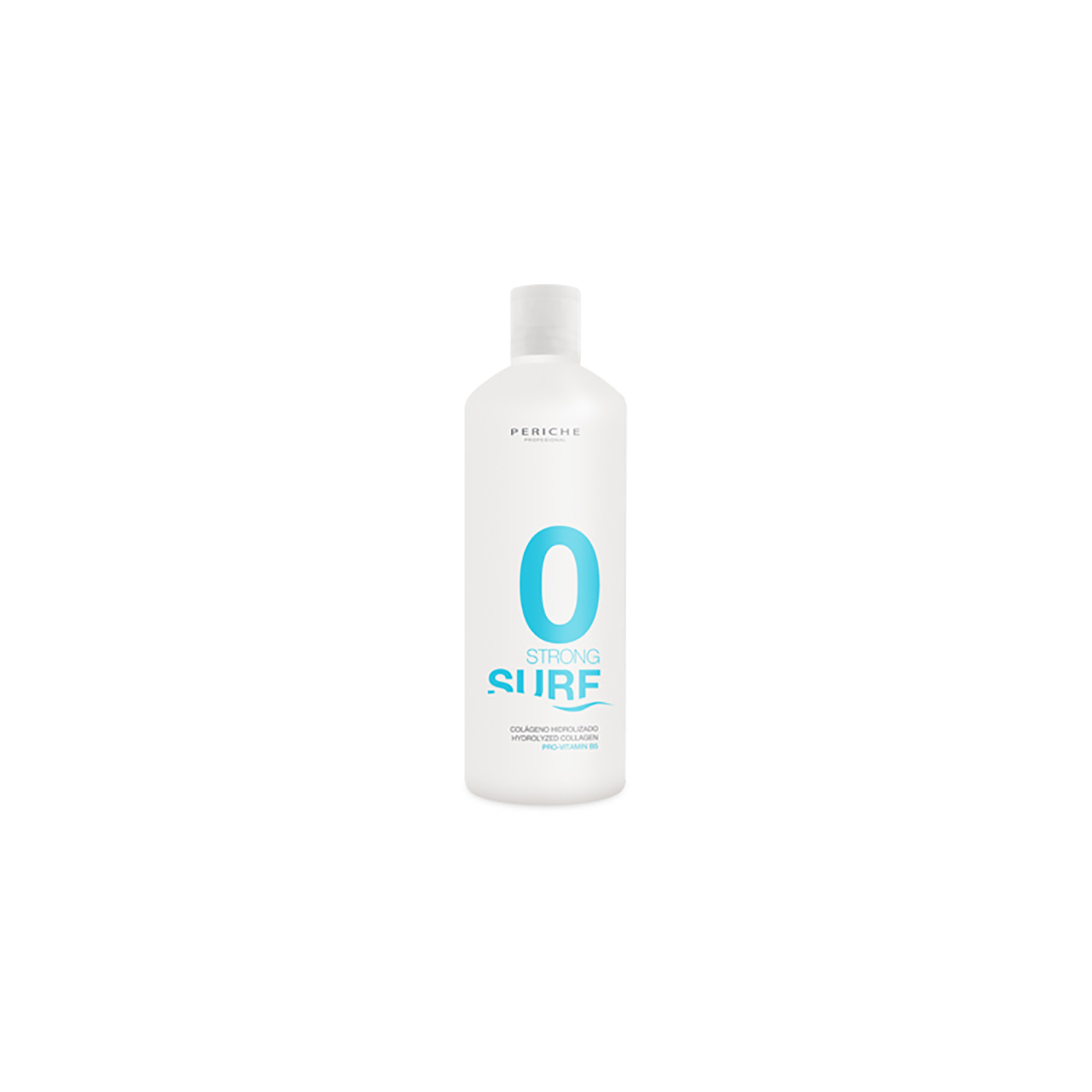 Periche Permanent Surf (0) Strong 450 ml Periche Permanent Surf (0) Strong 450 ml