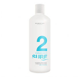 Periche Permanent Surf (2) 450 ml