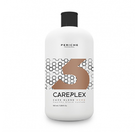 Periche Careplex Blond Home (3) 300 Ml