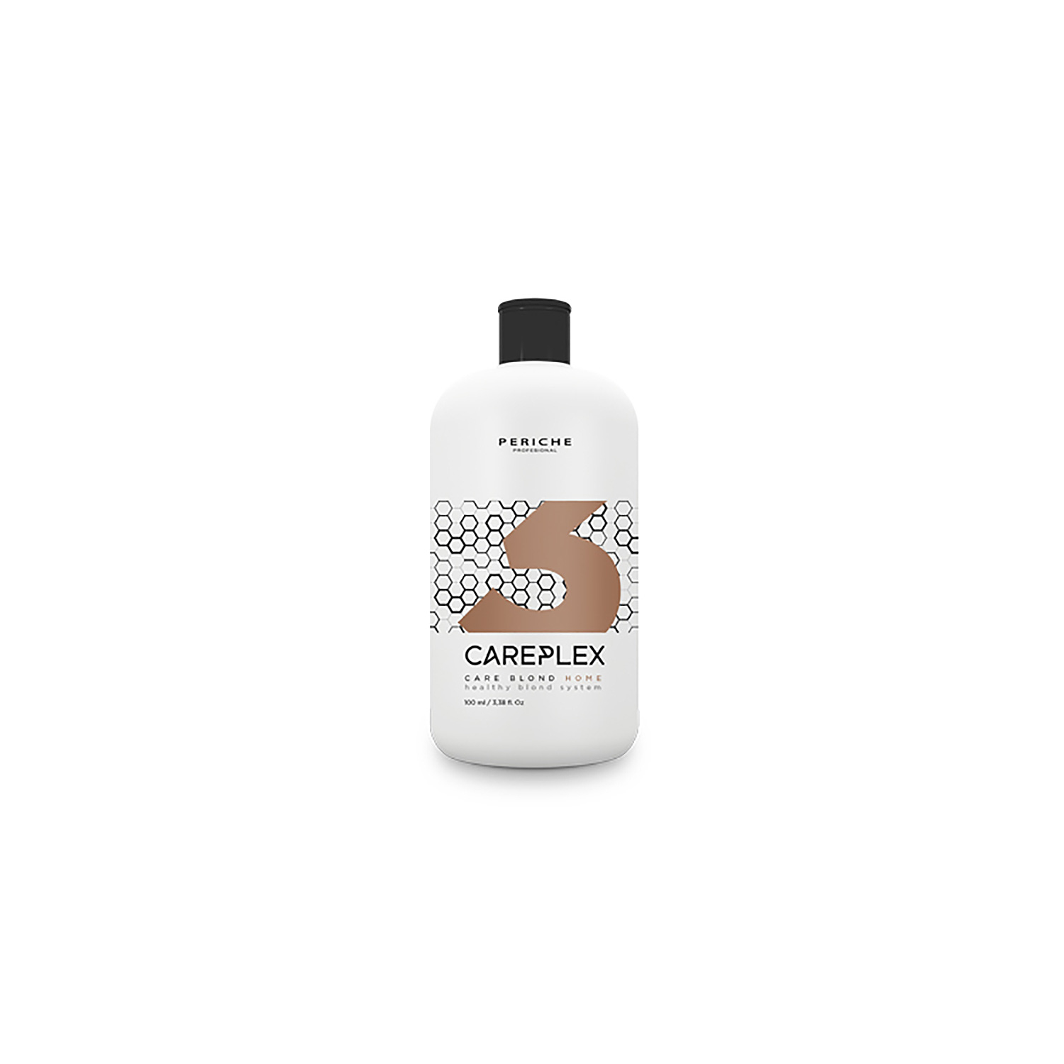 Periche Careplex Blond Home (3) 300 Ml