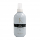 Periche Celine Keratin Leave-in Máscara 250 Ml