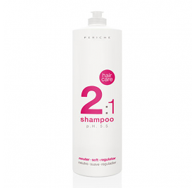 Periche Shampoo Ph Neuter 2:1 950 Ml