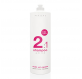 Periche Shampoo Ph Neutro 2:1 950 Ml