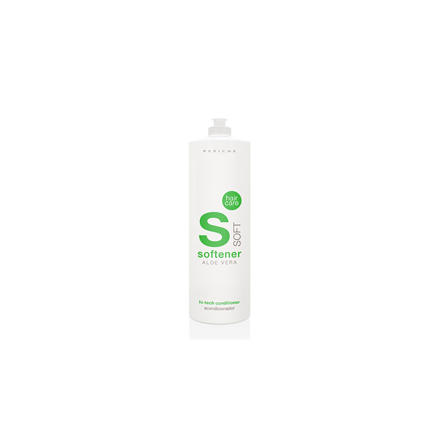 Periche Soft Hi-tech Conditioner 950 ml