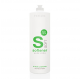 Periche Soft Hi-tech Conditioner 950 ml