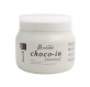 Periche Mascarilla Intensif Choco-in 500 Ml