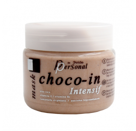 Periche Máscara Intensif Choco-in 150 Ml