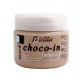 Periche Máscara Intensif Choco-in 150 Ml