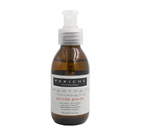 Periche Placen Treatment Caida/dandruff 125 Ml