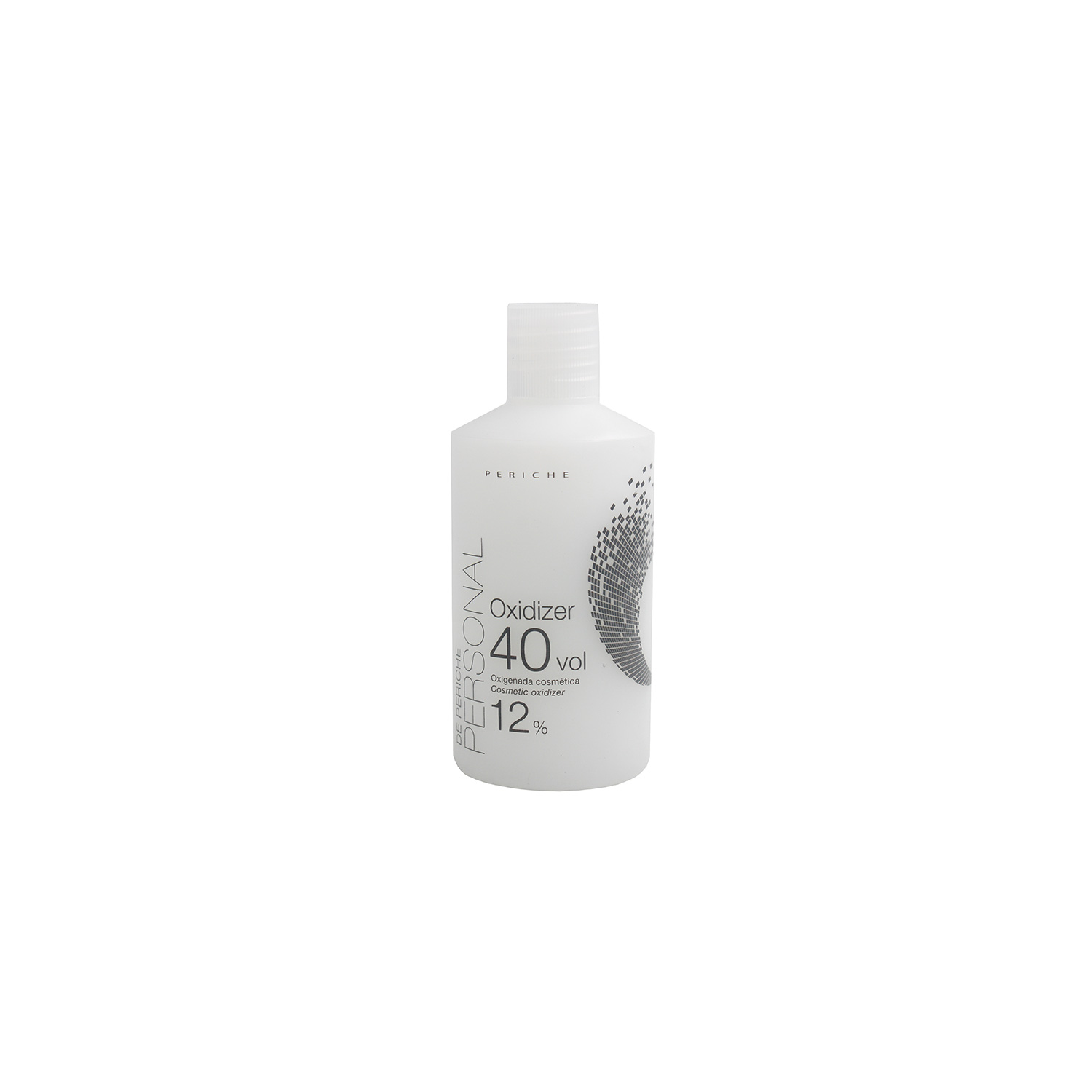 Periche Oxidante 40vol (12%) 120 ml