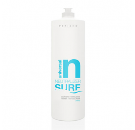 Periche Personal Univ Surf Neutralizer 950 ml