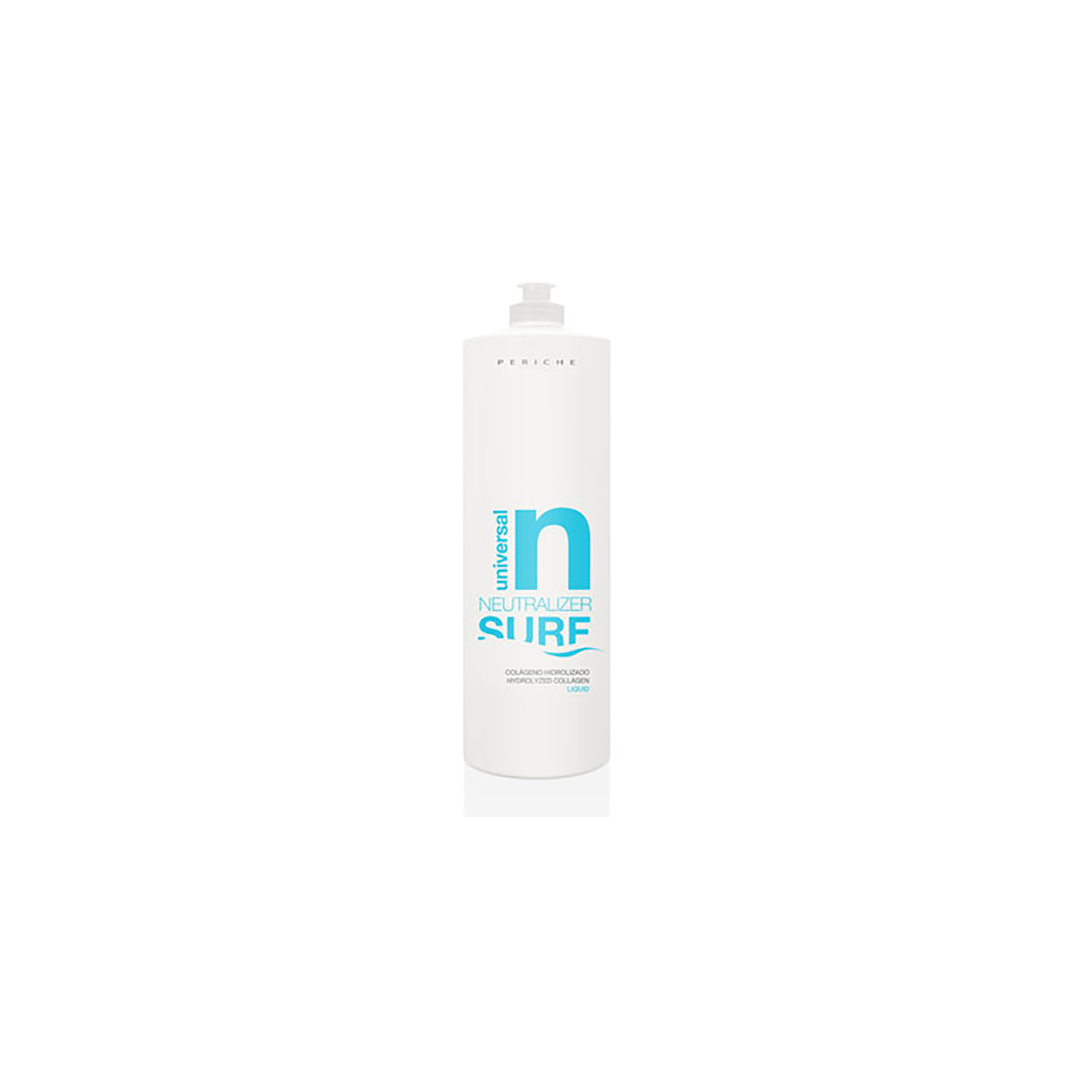 Periche Personal Univ Surf Neutralisant 950 ml