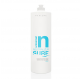 Periche Personal Univ Surf Neutralizando 950 ml