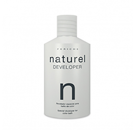 Periche Naturel Revelador 120 ml