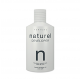 Periche Naturel Rev/dev 120 ml