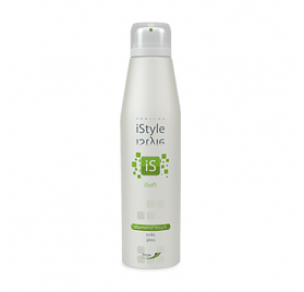 Periche Istyle Isoft Éclat 150 Ml