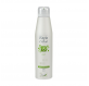 Periche Istyle Isoft Éclat 150 Ml