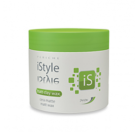 Periche Istyle Isoft Cera Matte 100 Ml