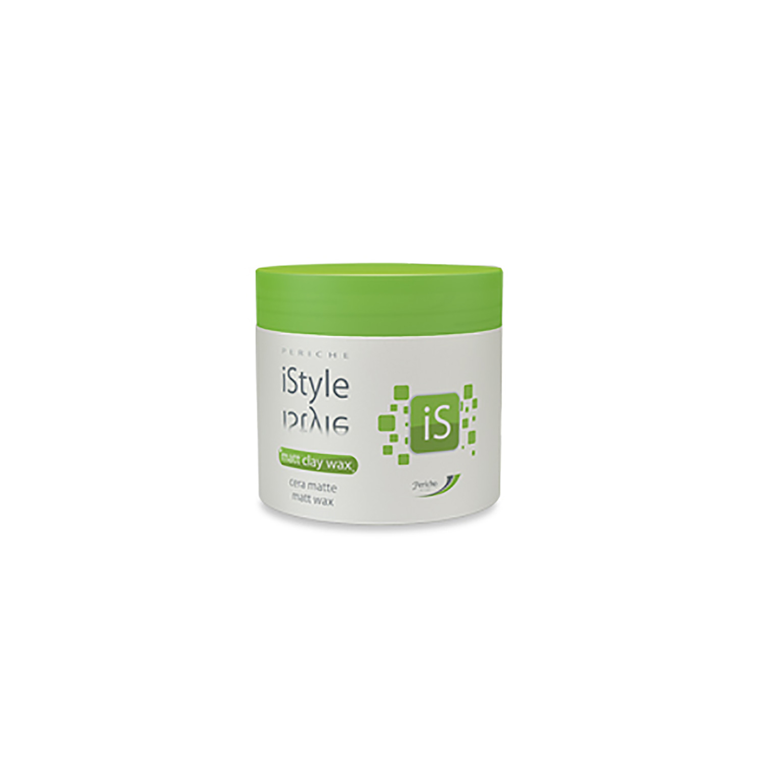 Periche Istyle Isoft Cera Matte 100 Ml