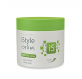 Periche Istyle Isoft Cera Matte 100 Ml