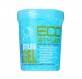 Eco Styler Styling Gel Sport Blue 907 Gr