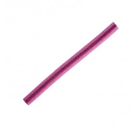 Muster Roller Papillots18x240mm