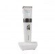 Hysoki Pro-12 Maquina Profesional