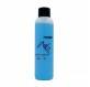 Muster Solucion Decor-cleans Nails 500 Ml