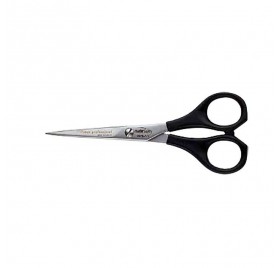 Muster Scissor Lighty Inoxidable 5,5"