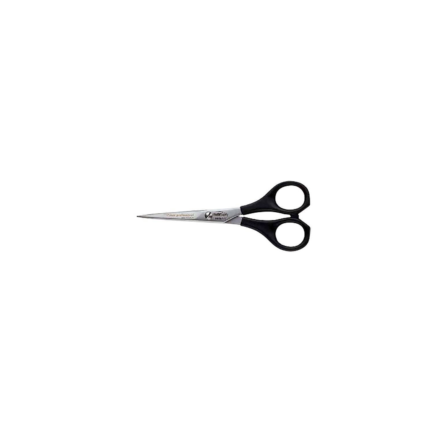 Muster Scissor Lighty Inoxidable 5,5"