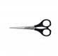 Muster Scissor Lighty Inoxidable 5,5"