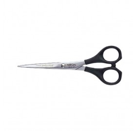 Muster Scissor Lighty Inoxidable 6"