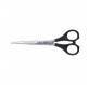 Muster Scissor Lighty Inoxidable 6"