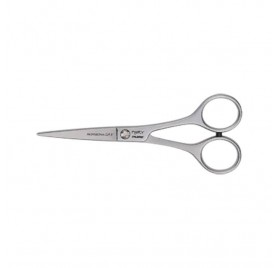 Muster Scissor Fairy Haircut Professional 6"