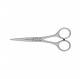 Muster Scissor Fairy Haircut Professional 6"