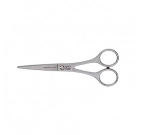 Muster Scissor Fairy Haircut Professional 5,5"